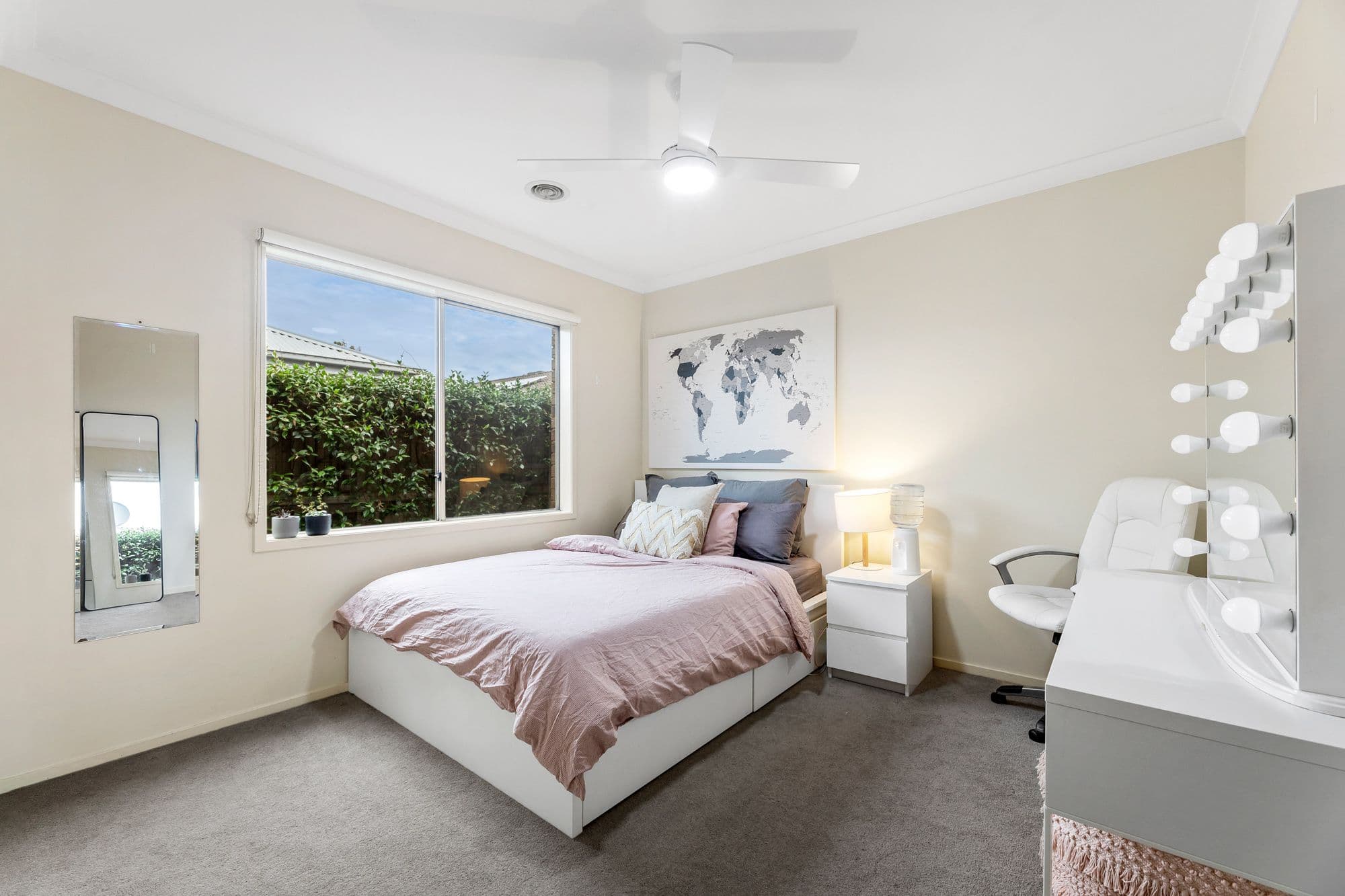 9 Tingara Court, Ferntree Gully VIC 3156, Ferntree Gully - Thumbnail 7
