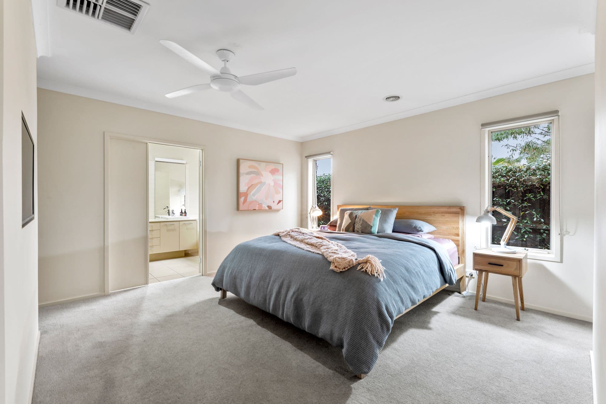 9 Tingara Court, Ferntree Gully VIC 3156, Ferntree Gully - Thumbnail 8