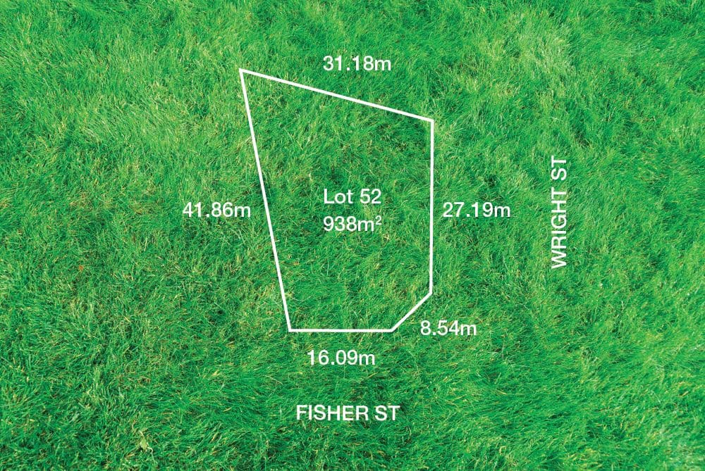 265 Wright Street, Cloverdale WA 6105, Cloverdale - Thumbnail 2