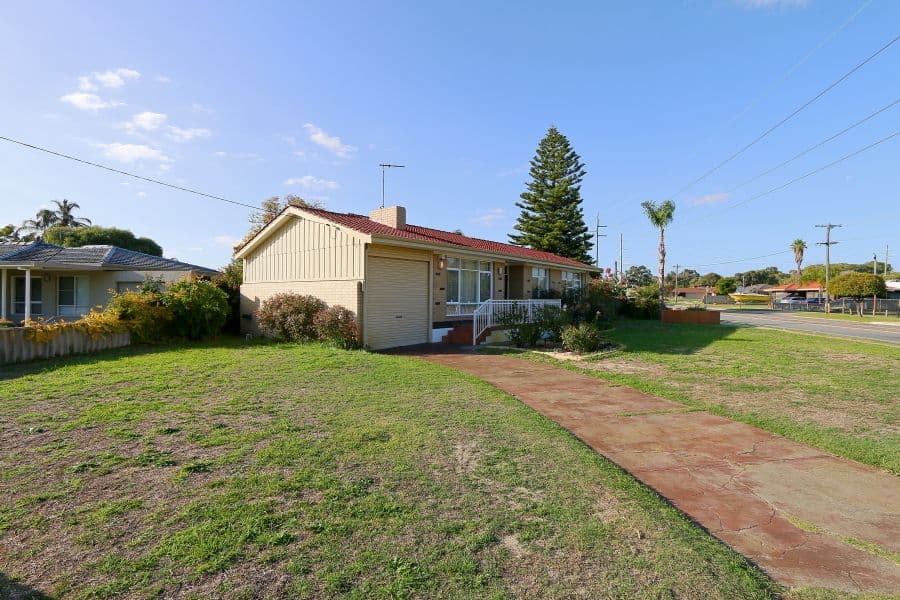 265 Wright Street, Cloverdale WA 6105, Cloverdale - Thumbnail 3