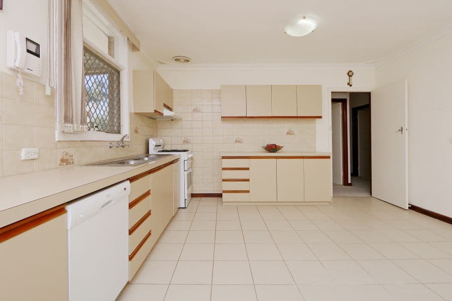 265 Wright Street, Cloverdale WA 6105, Cloverdale - Thumbnail 5