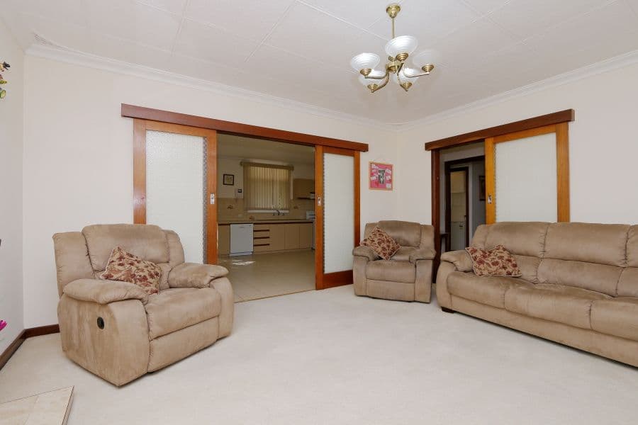 265 Wright Street, Cloverdale WA 6105, Cloverdale - Thumbnail 6