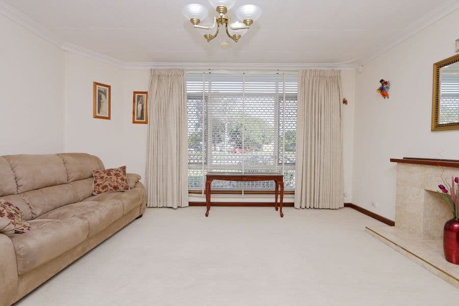 265 Wright Street, Cloverdale WA 6105, Cloverdale - Thumbnail 7