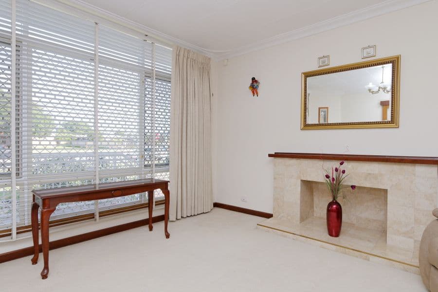 265 Wright Street, Cloverdale WA 6105, Cloverdale - Thumbnail 8