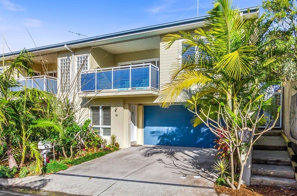 19A Moore Lane, Austinmer NSW 2515, Austinmer - Image 1