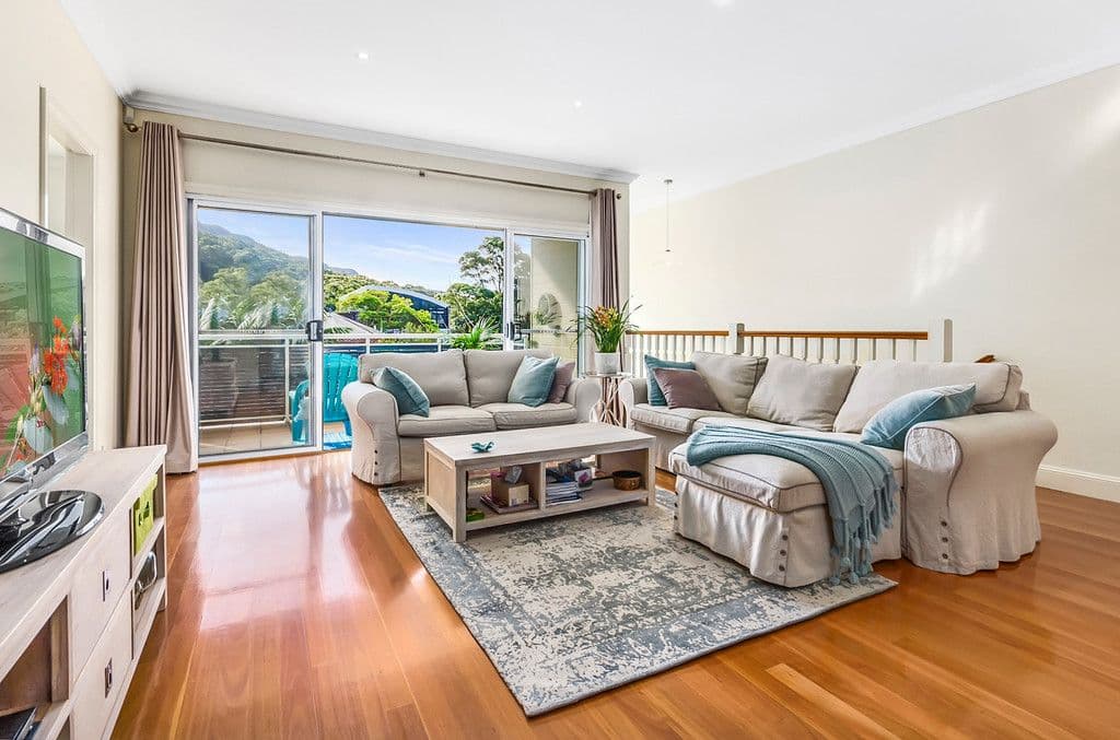 19A Moore Lane, Austinmer NSW 2515, Austinmer - Thumbnail 2