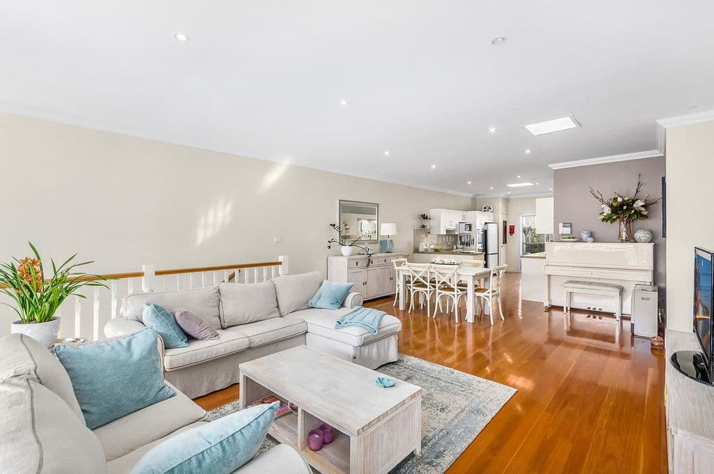 19A Moore Lane, Austinmer NSW 2515, Austinmer - Thumbnail 3