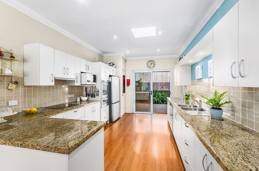 19A Moore Lane, Austinmer NSW 2515, Austinmer - Thumbnail 4