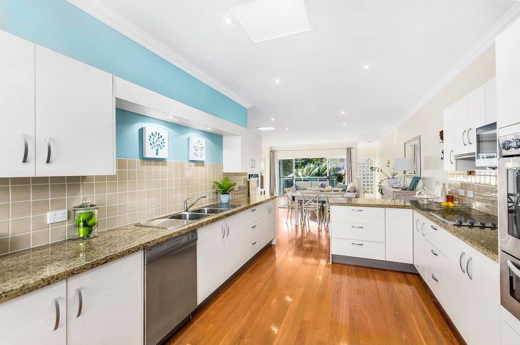 19A Moore Lane, Austinmer NSW 2515, Austinmer - Thumbnail 5