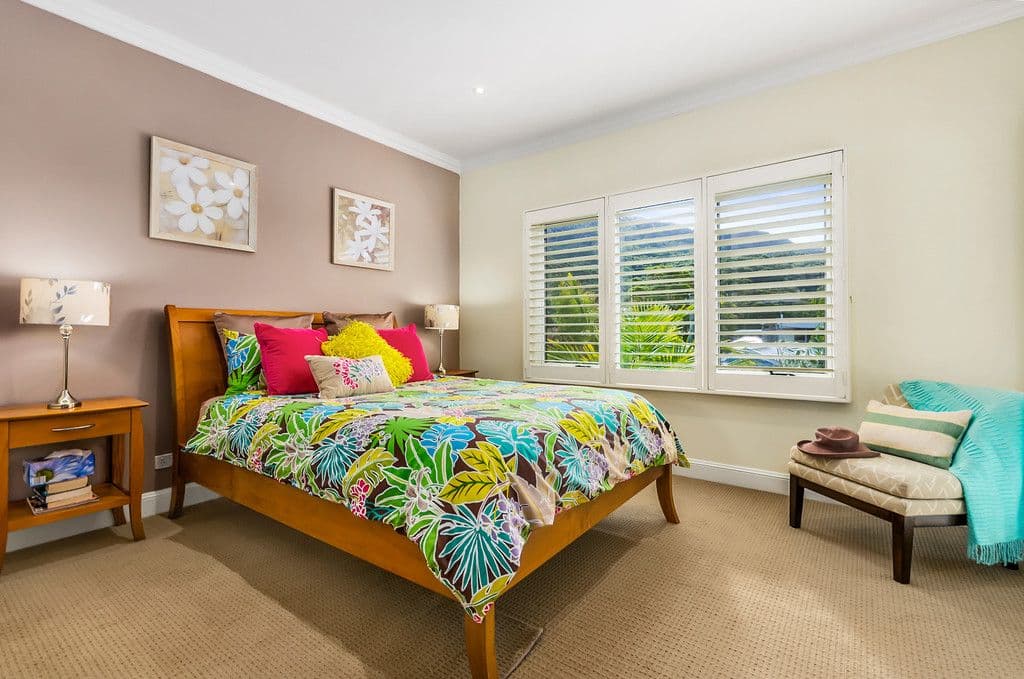 19A Moore Lane, Austinmer NSW 2515, Austinmer - Thumbnail 6