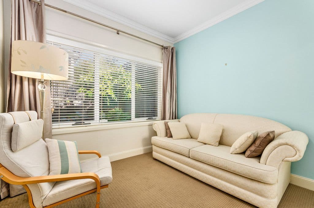 19A Moore Lane, Austinmer NSW 2515, Austinmer - Thumbnail 7