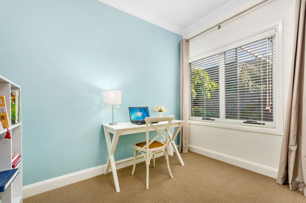 19A Moore Lane, Austinmer NSW 2515, Austinmer - Thumbnail 8