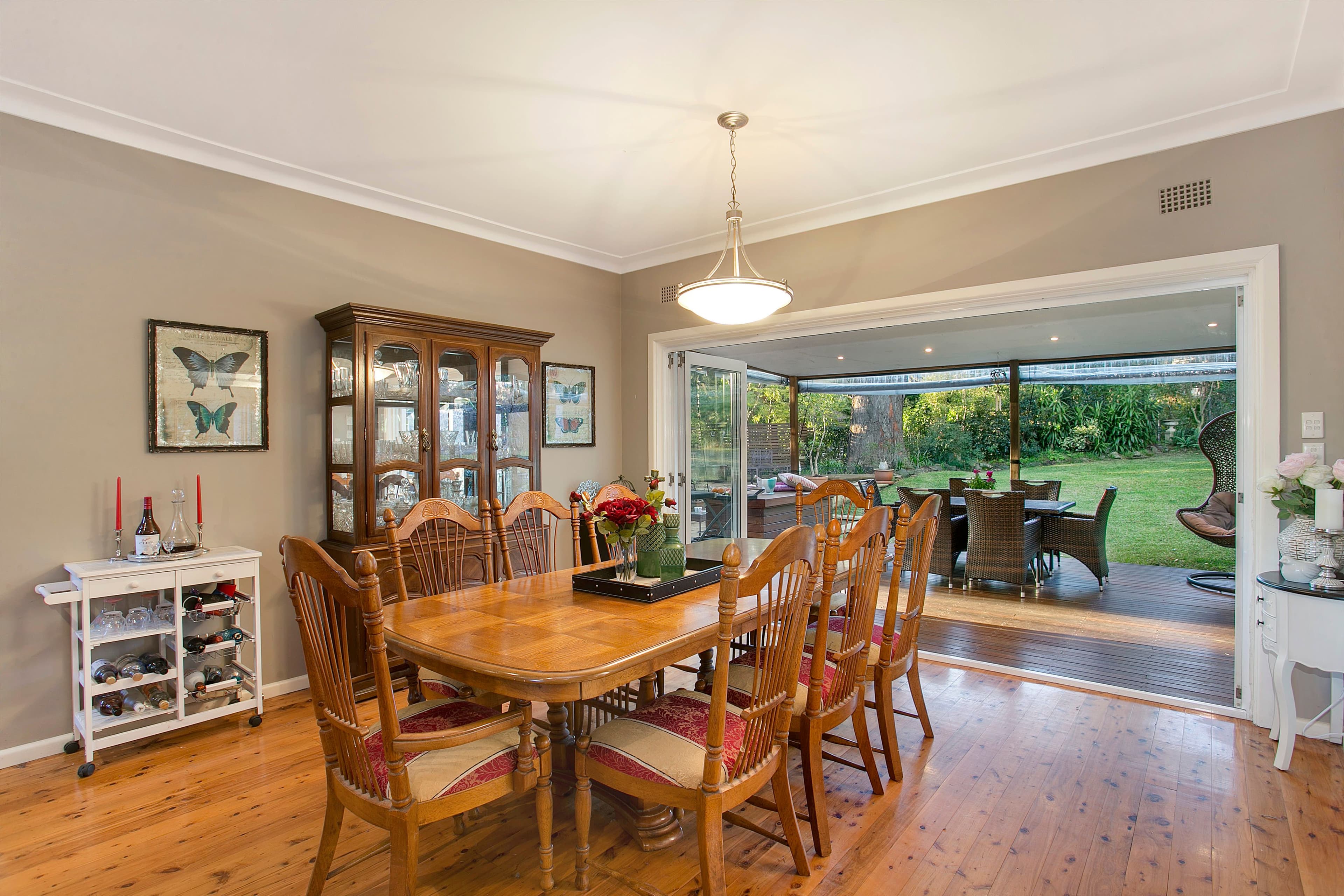 10 Bangalow Avenue, Beecroft - Thumbnail 2