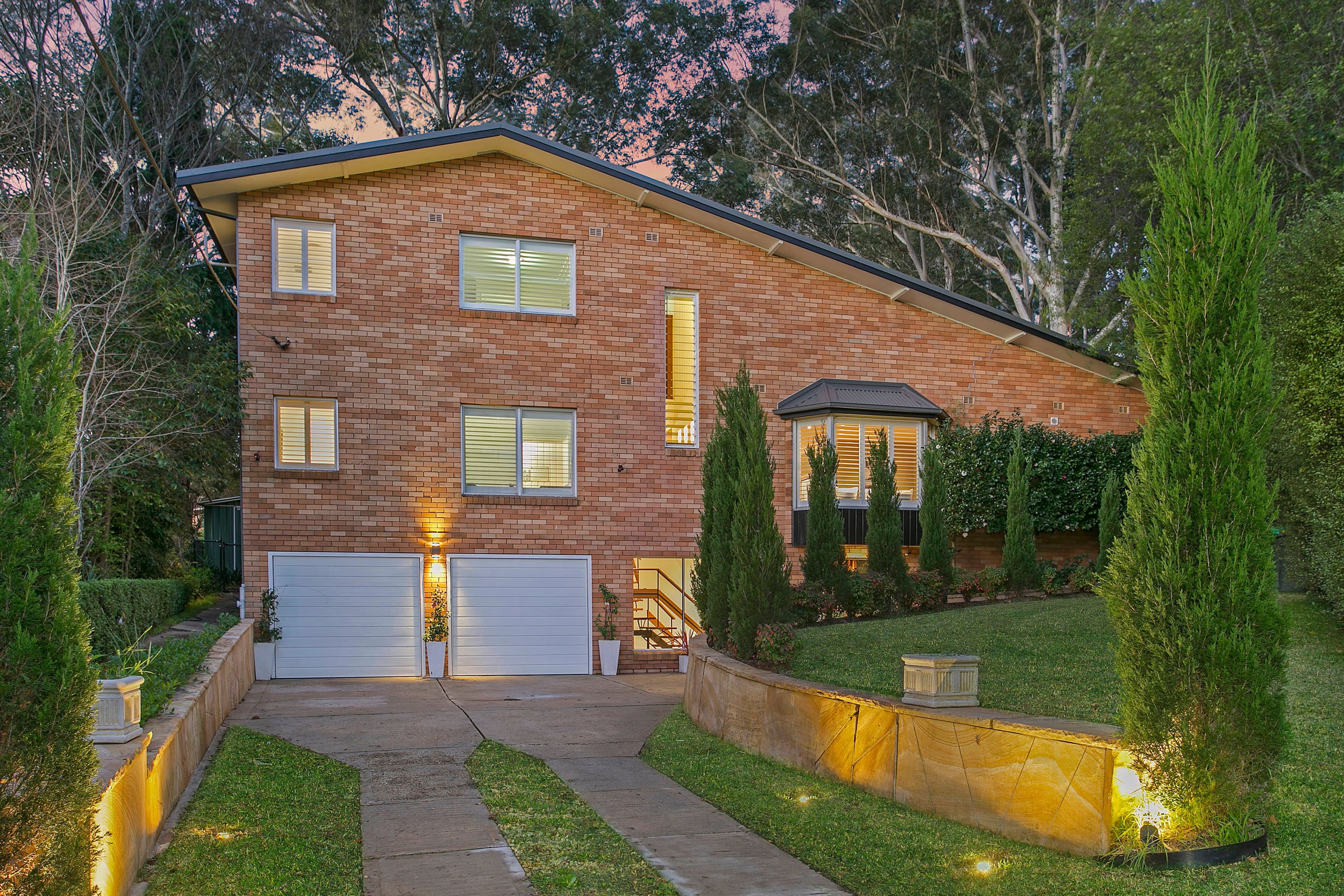 10 Bangalow Avenue, Beecroft - Thumbnail 3