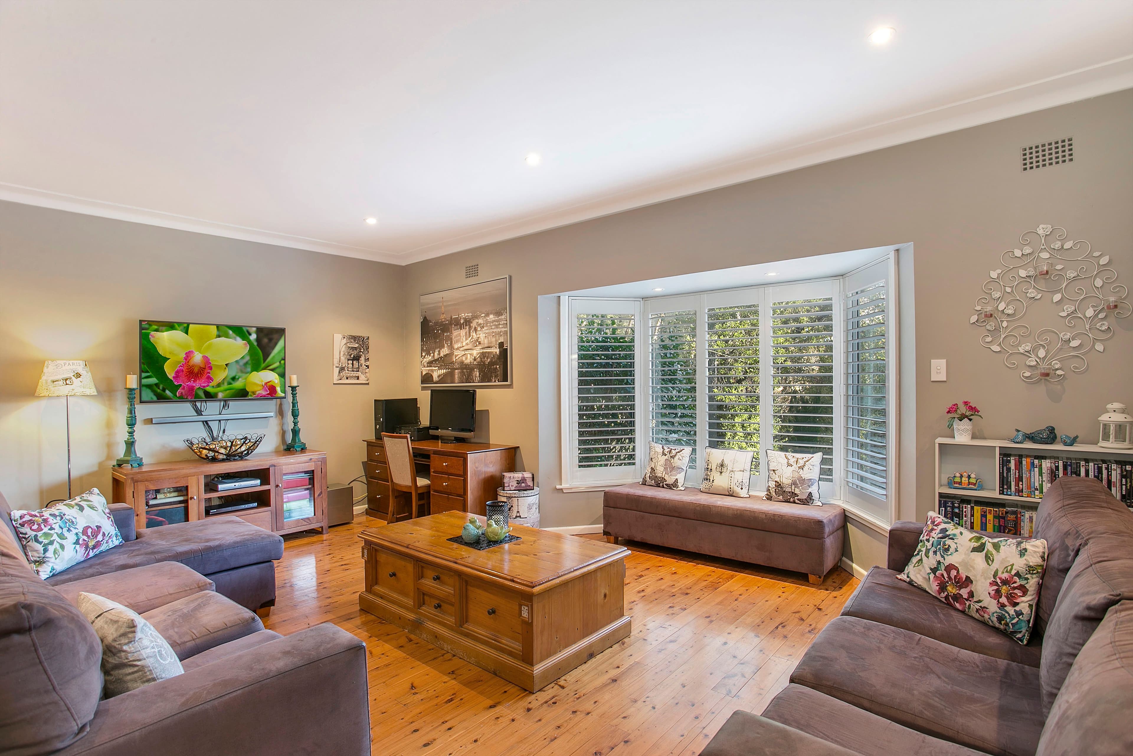 10 Bangalow Avenue, Beecroft - Thumbnail 4