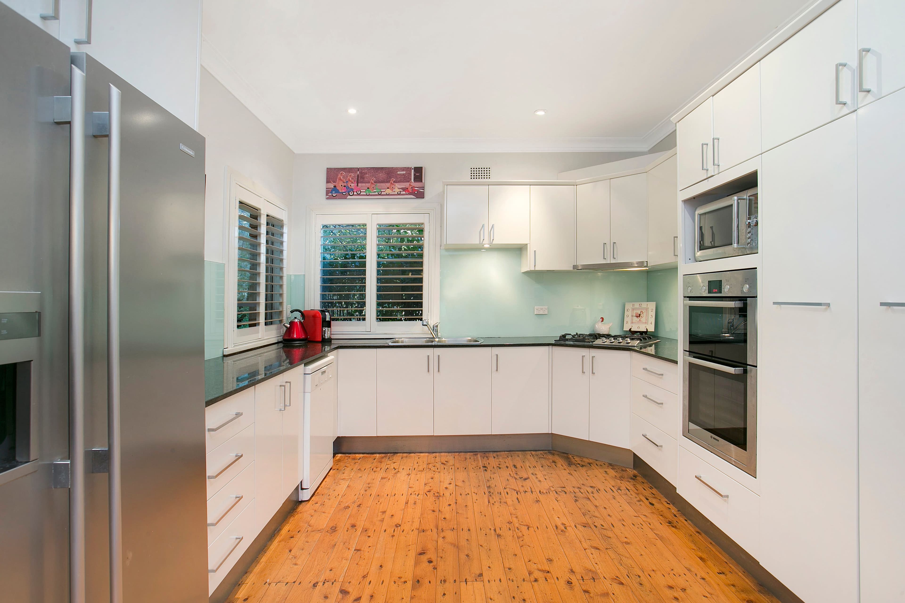 10 Bangalow Avenue, Beecroft - Thumbnail 5