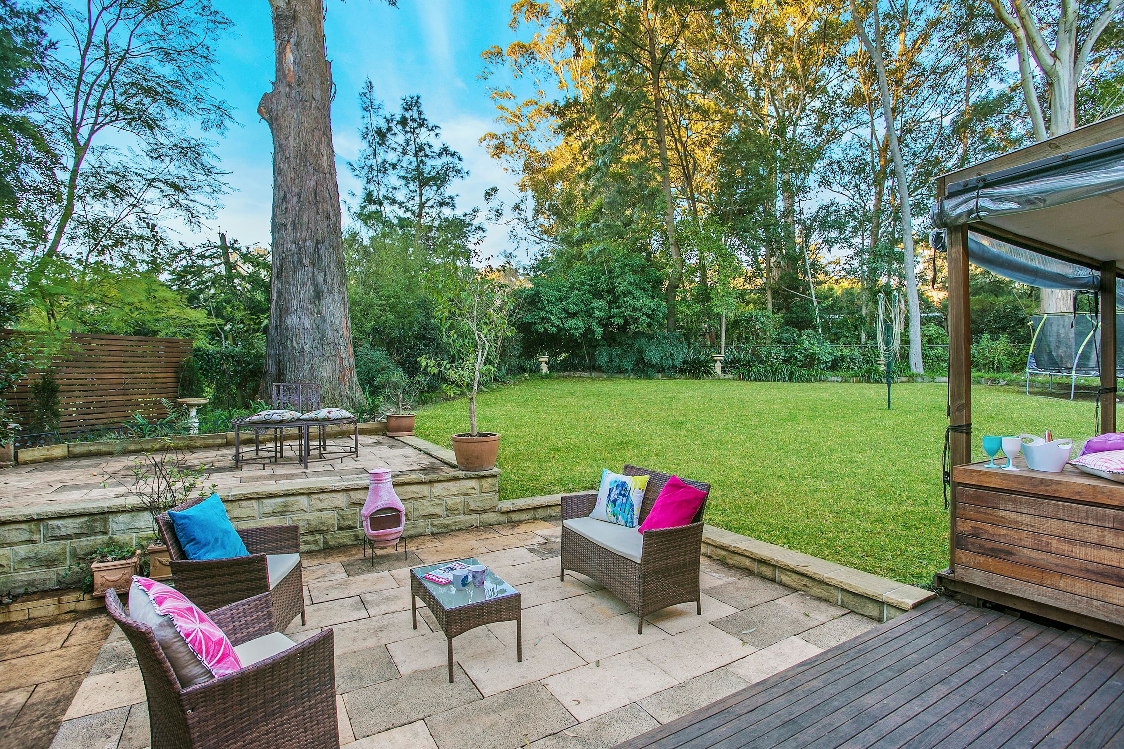 10 Bangalow Avenue, Beecroft - Thumbnail 6