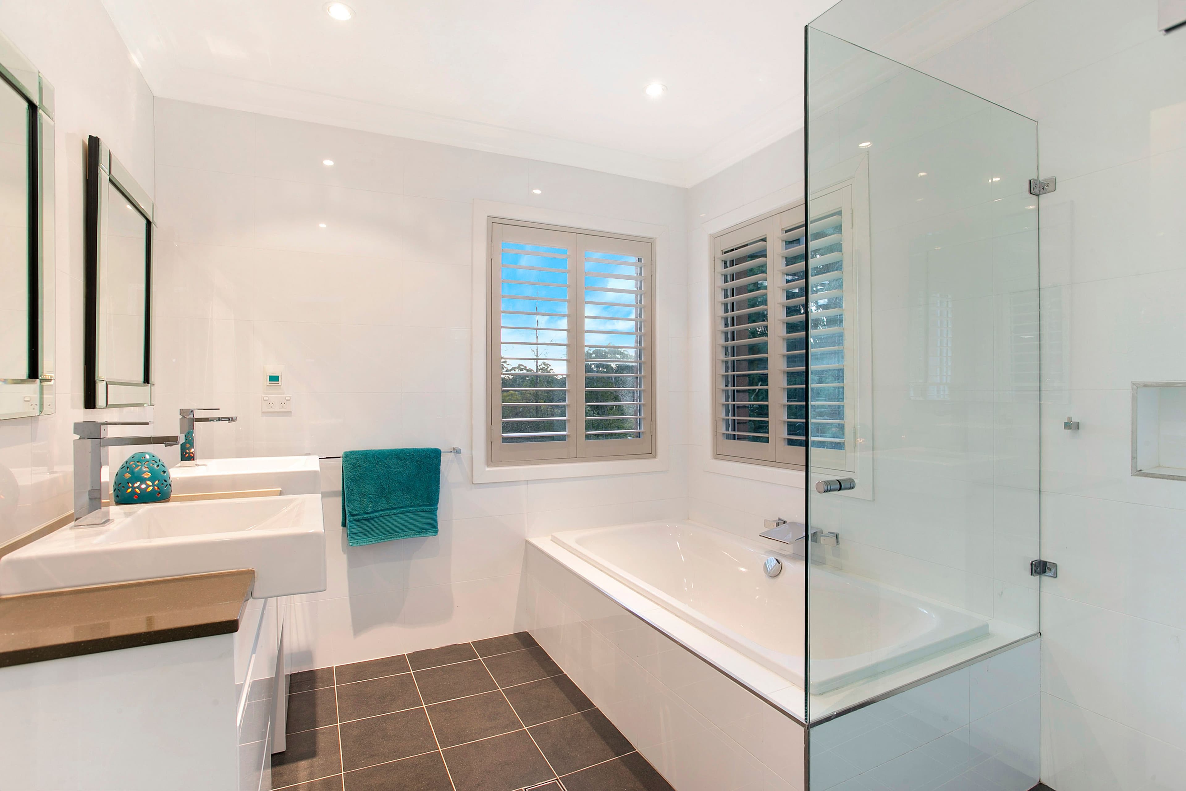 10 Bangalow Avenue, Beecroft - Thumbnail 7