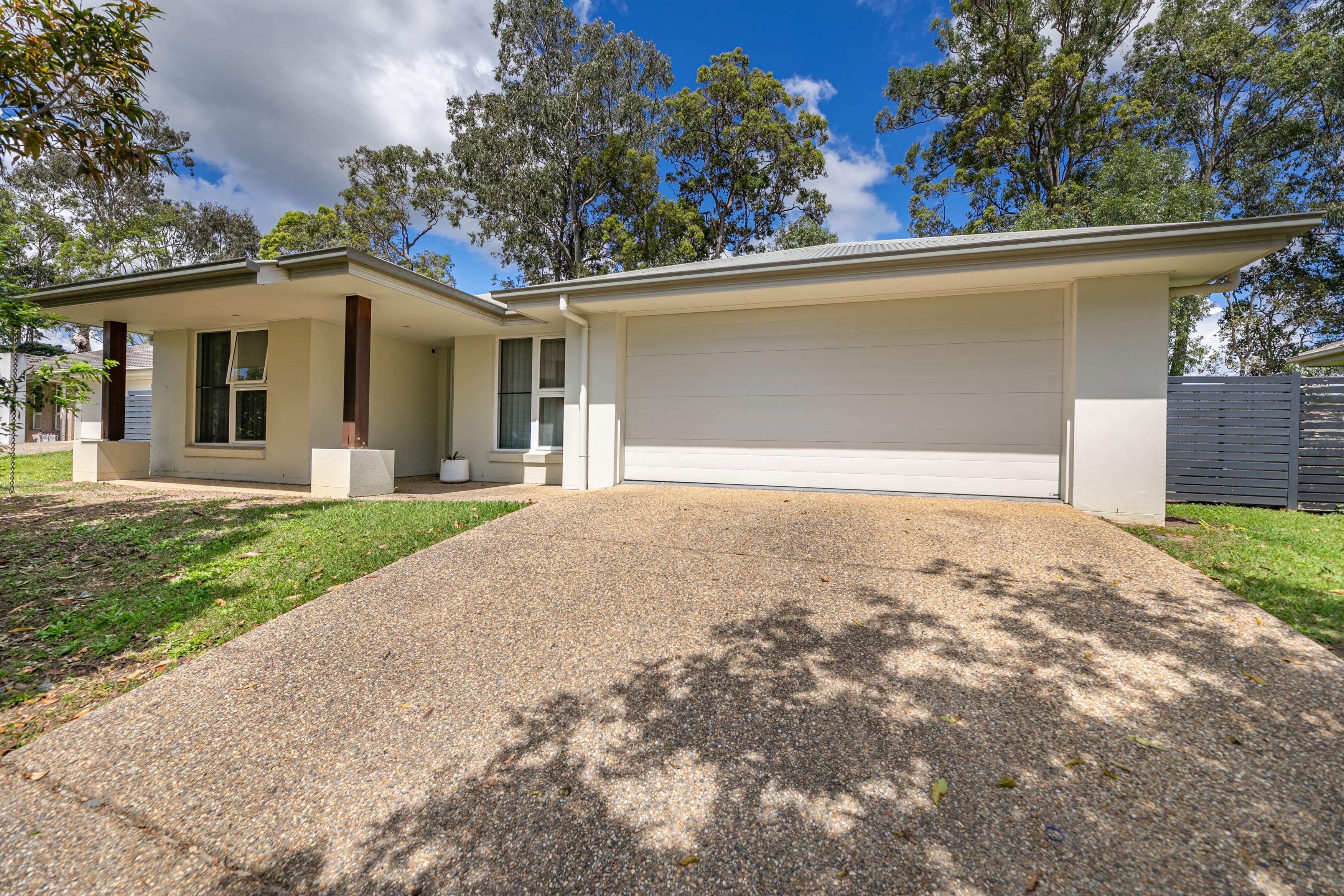 4 Anissa Court, Bellmere QLD 4510, Bellmere - Image 1