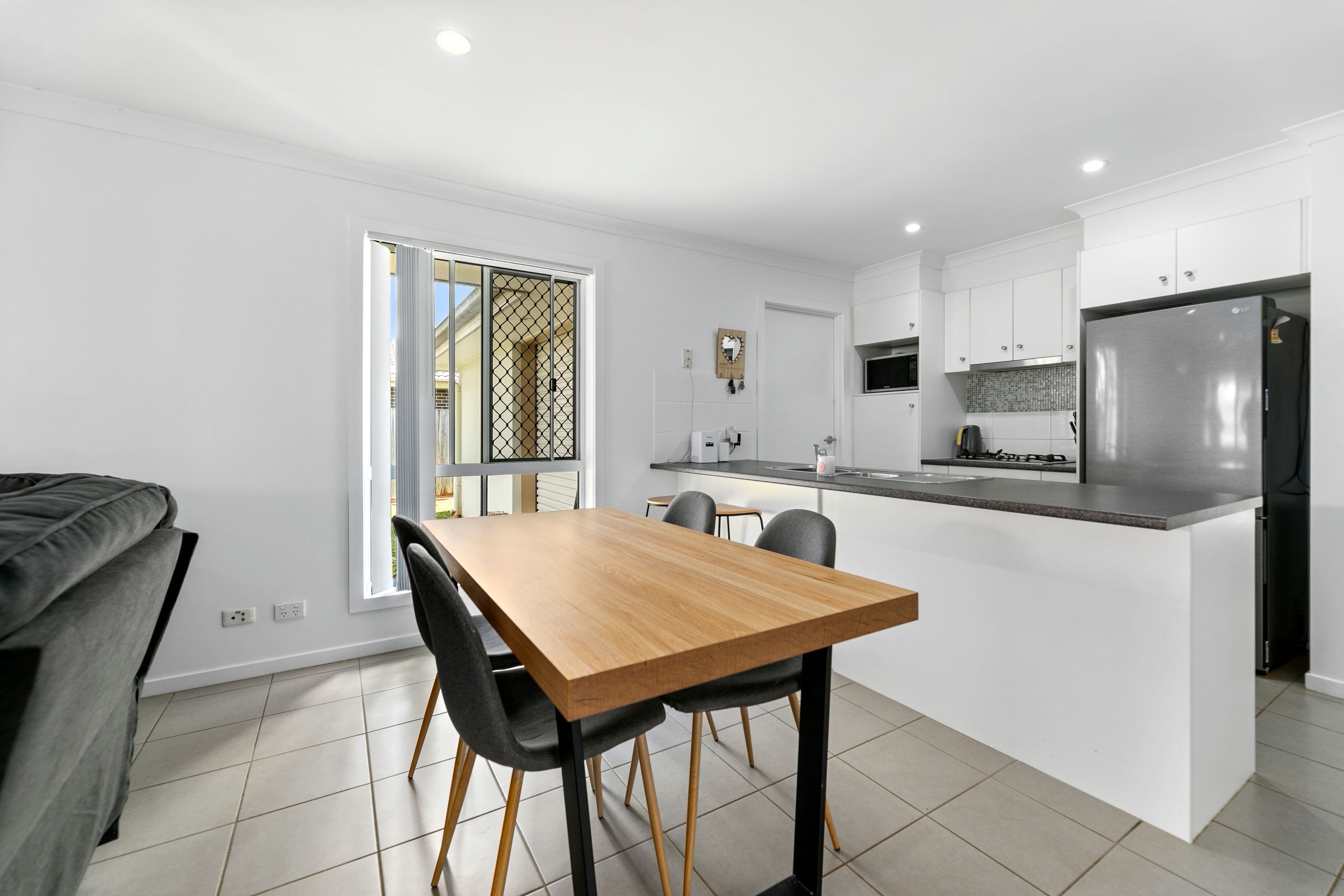 4 Anissa Court, Bellmere QLD 4510, Bellmere - Thumbnail 3
