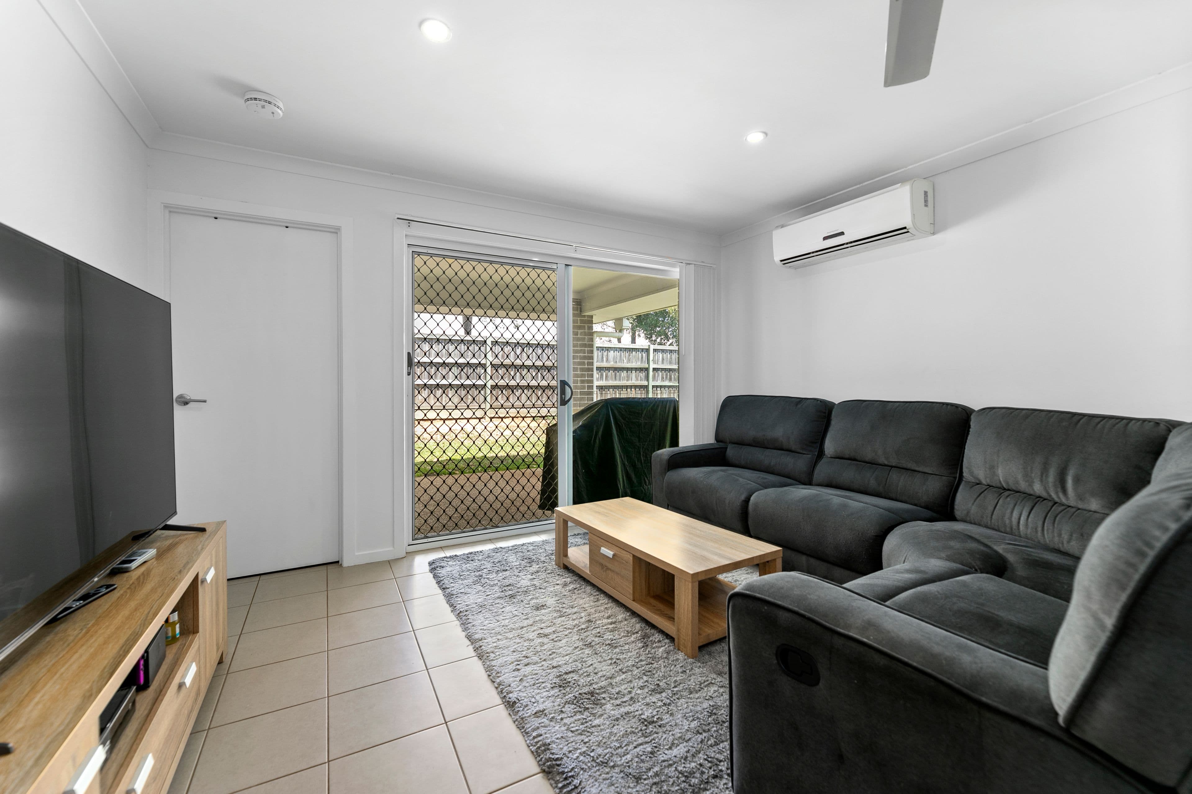 4 Anissa Court, Bellmere QLD 4510, Bellmere - Thumbnail 4