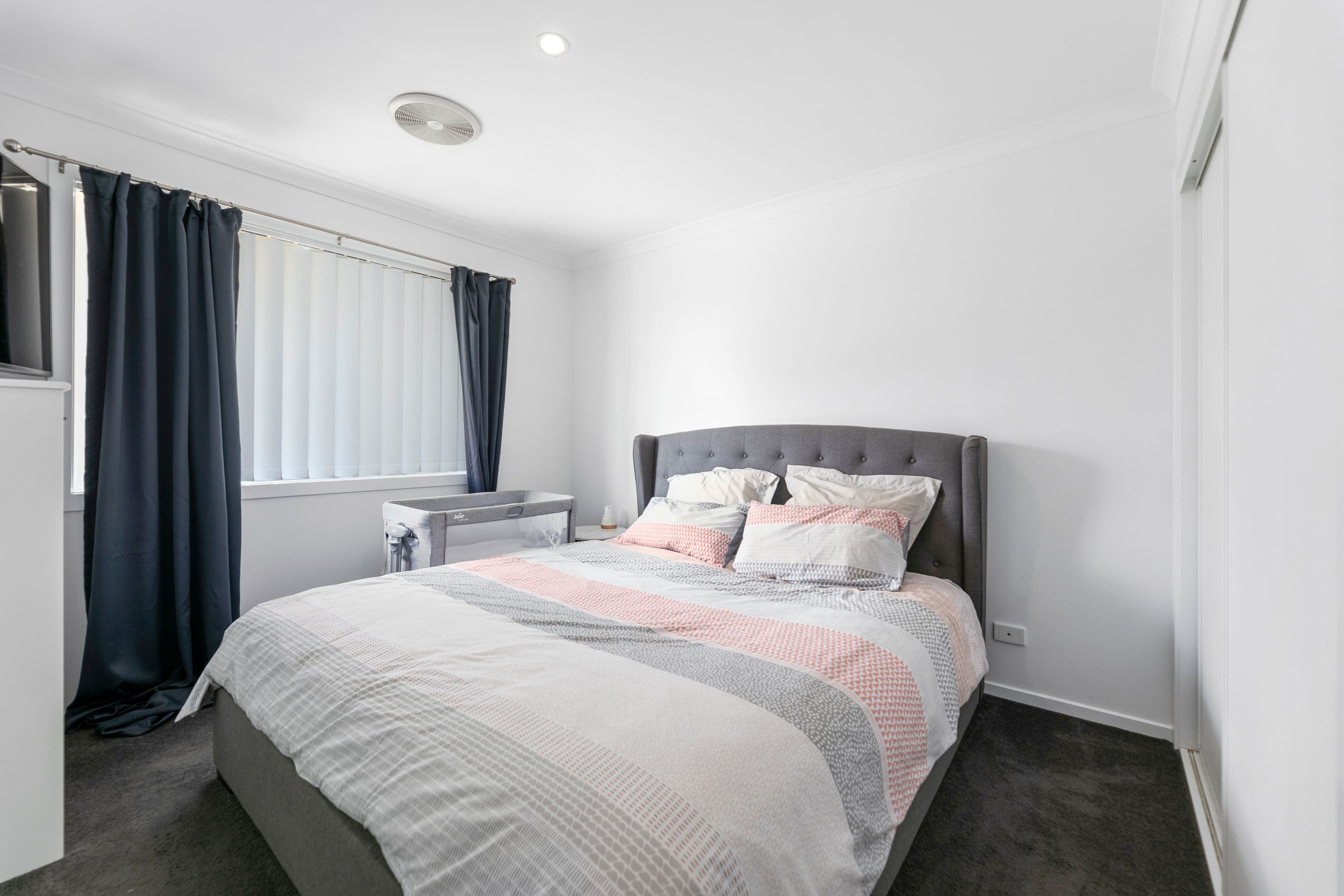 4 Anissa Court, Bellmere QLD 4510, Bellmere - Thumbnail 5