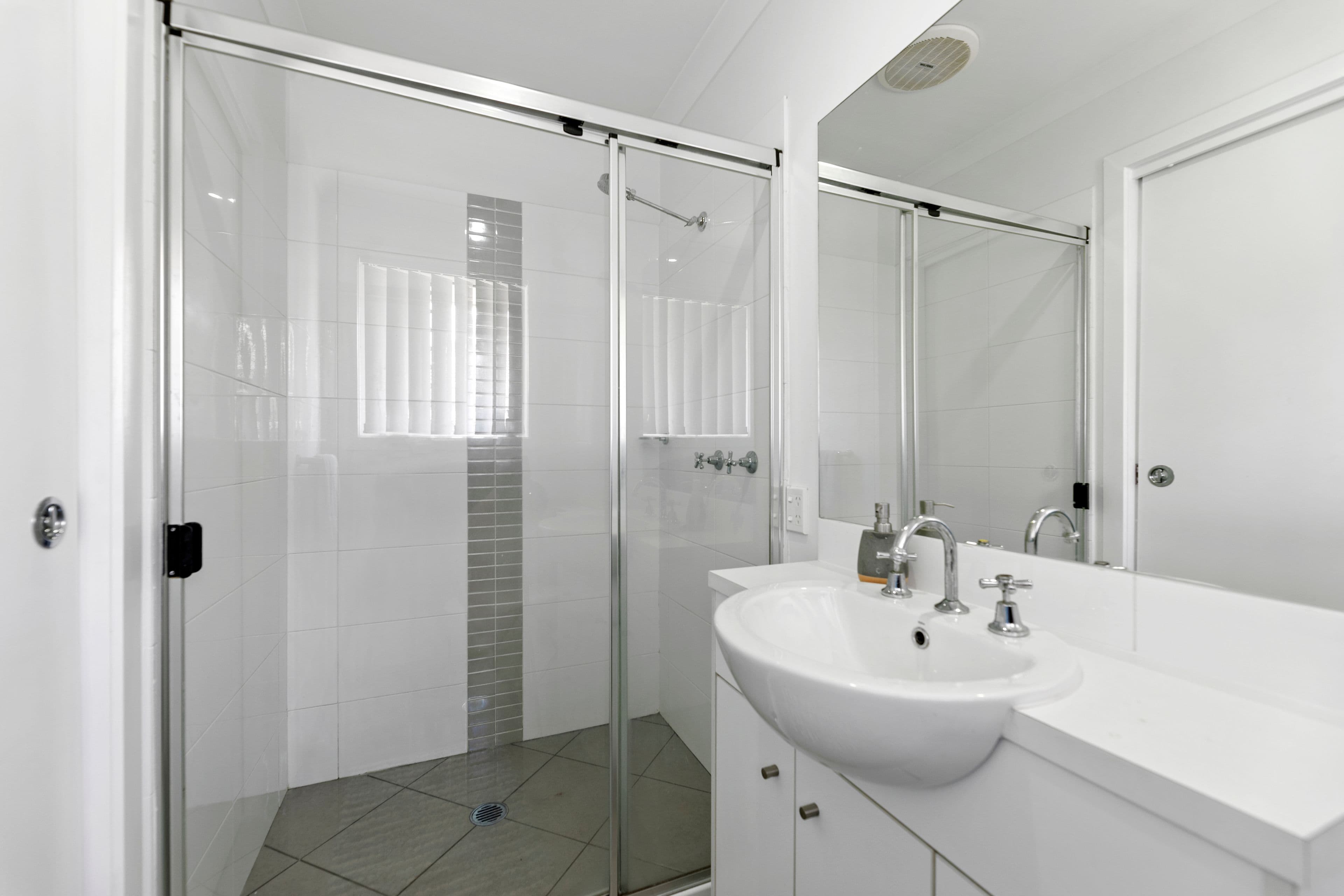 4 Anissa Court, Bellmere QLD 4510, Bellmere - Thumbnail 6
