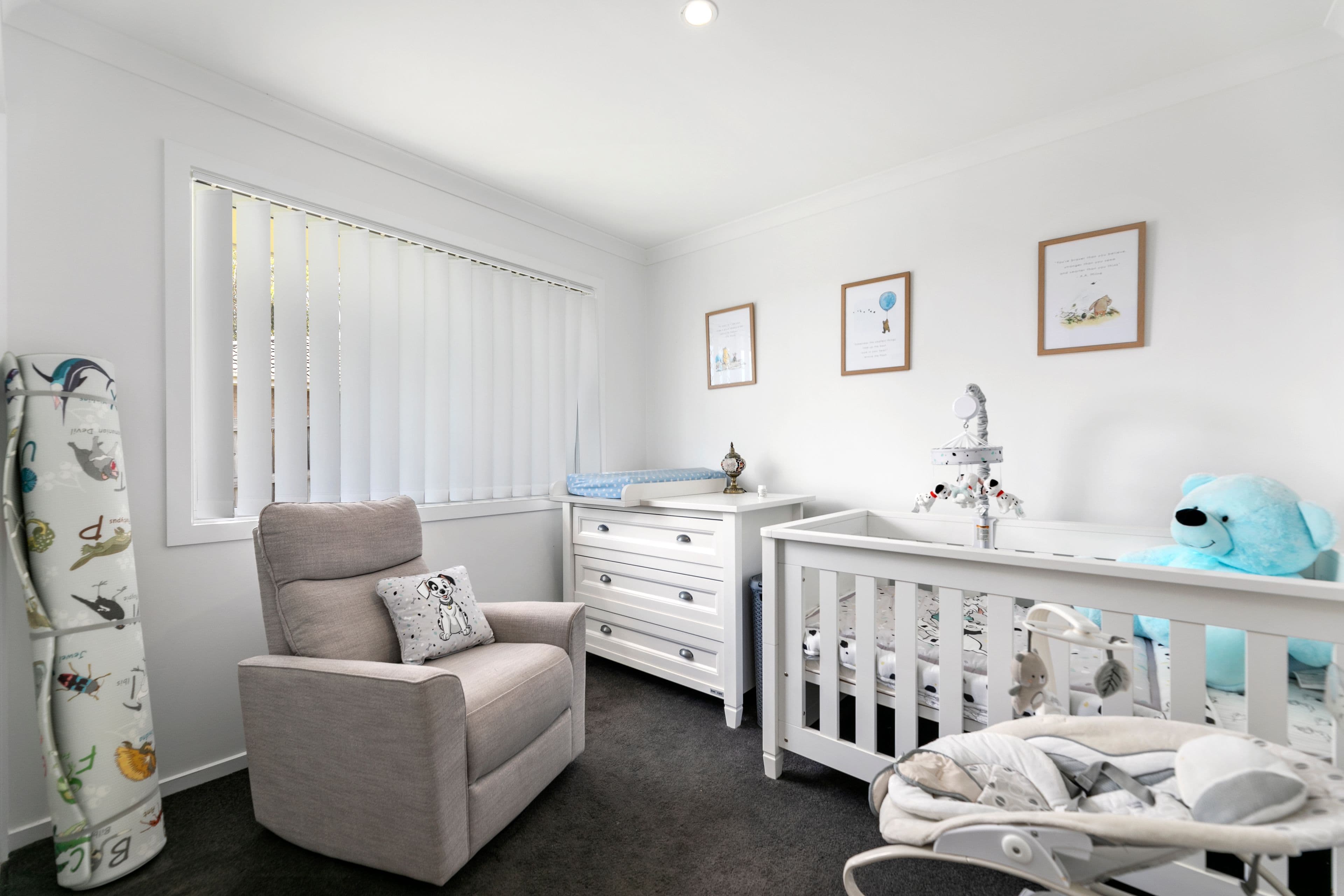 4 Anissa Court, Bellmere QLD 4510, Bellmere - Thumbnail 7