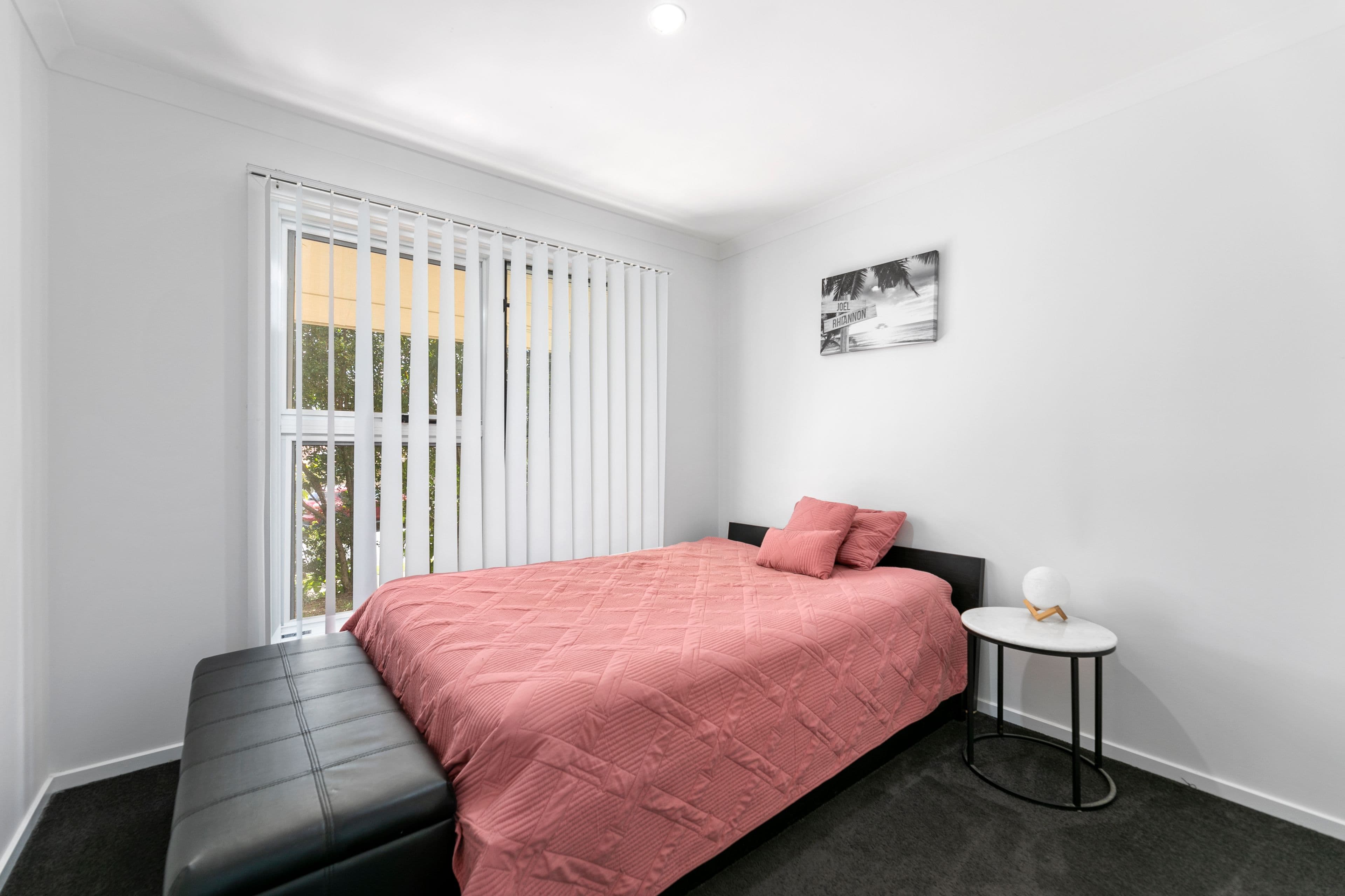 4 Anissa Court, Bellmere QLD 4510, Bellmere - Thumbnail 8