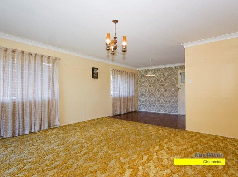 53 De Mille Street, MCDOWALL QLD 4053, McDowall - Thumbnail 2