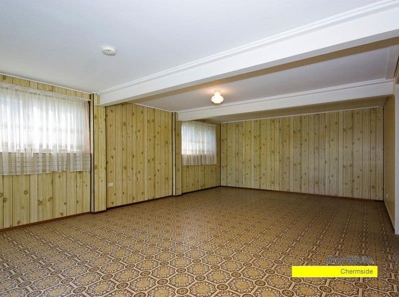 53 De Mille Street, MCDOWALL QLD 4053, McDowall - Thumbnail 3