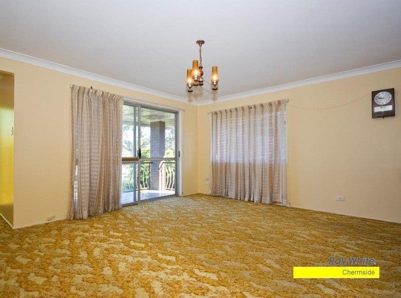 53 De Mille Street, MCDOWALL QLD 4053, McDowall - Thumbnail 4
