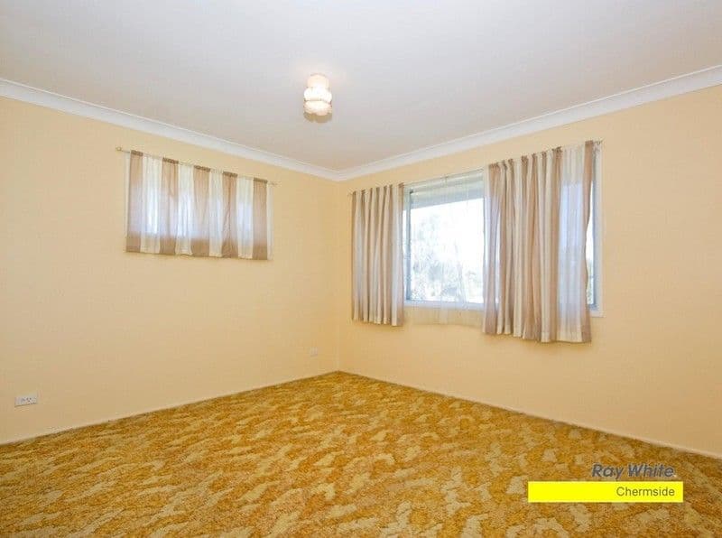 53 De Mille Street, MCDOWALL QLD 4053, McDowall - Thumbnail 5
