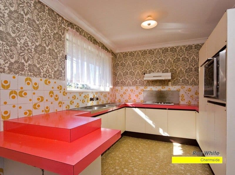 53 De Mille Street, MCDOWALL QLD 4053, McDowall - Thumbnail 6