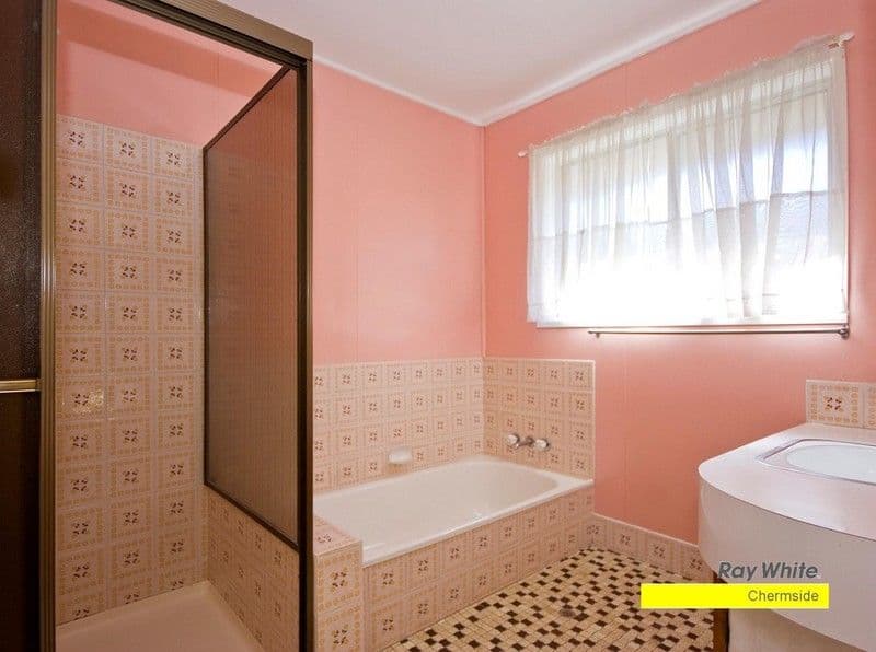 53 De Mille Street, MCDOWALL QLD 4053, McDowall - Thumbnail 7