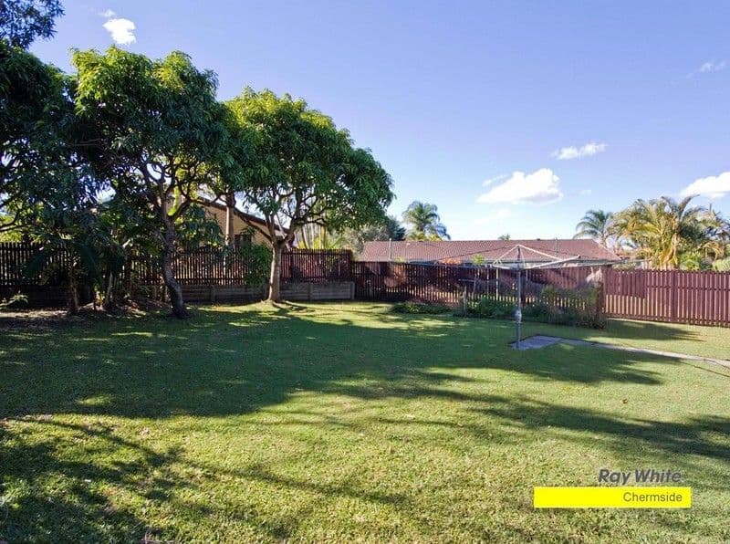 53 De Mille Street, MCDOWALL QLD 4053, McDowall - Thumbnail 8