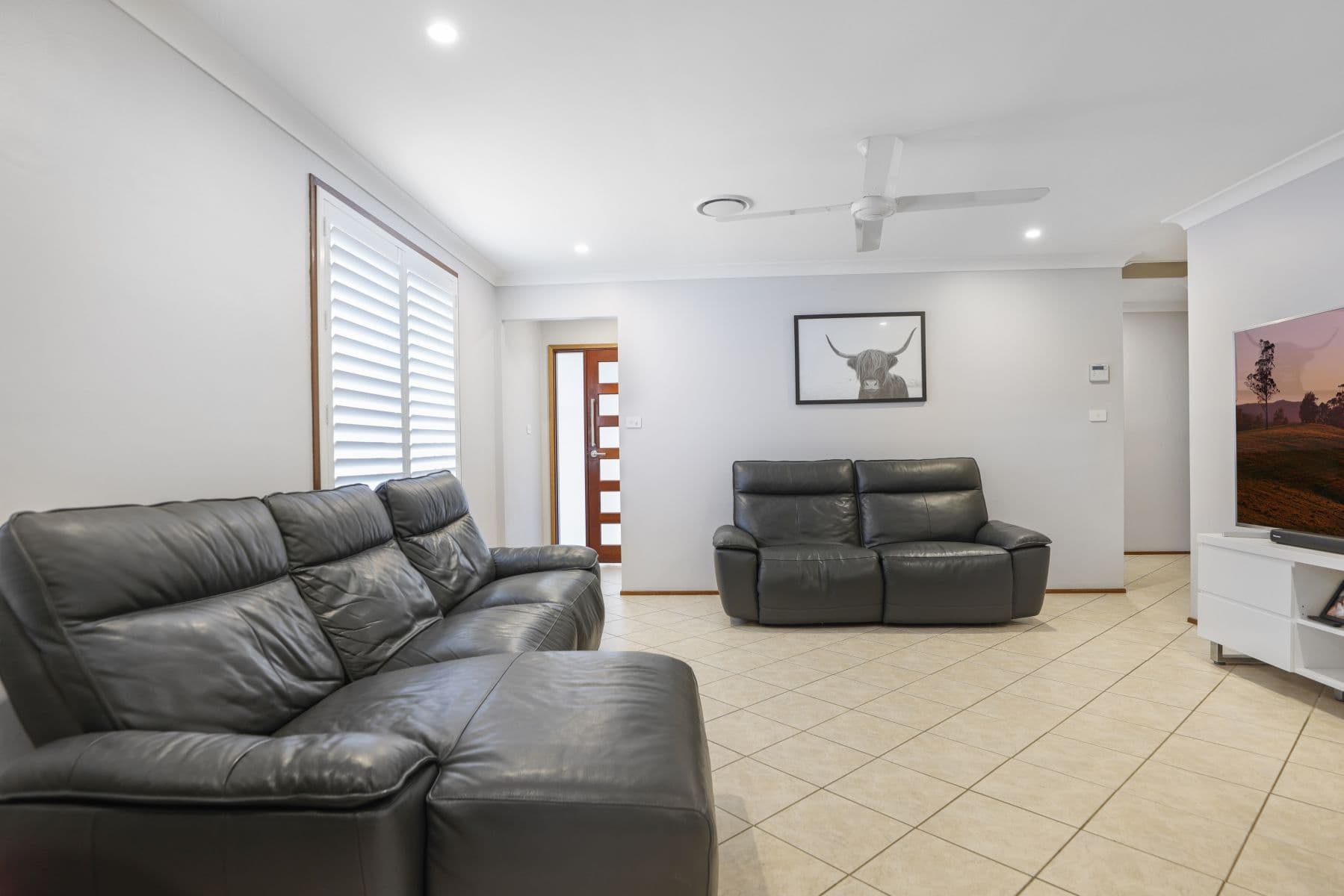 57 Aldebaran Street, Cranebrook NSW 2749, Cranebrook - Thumbnail 2