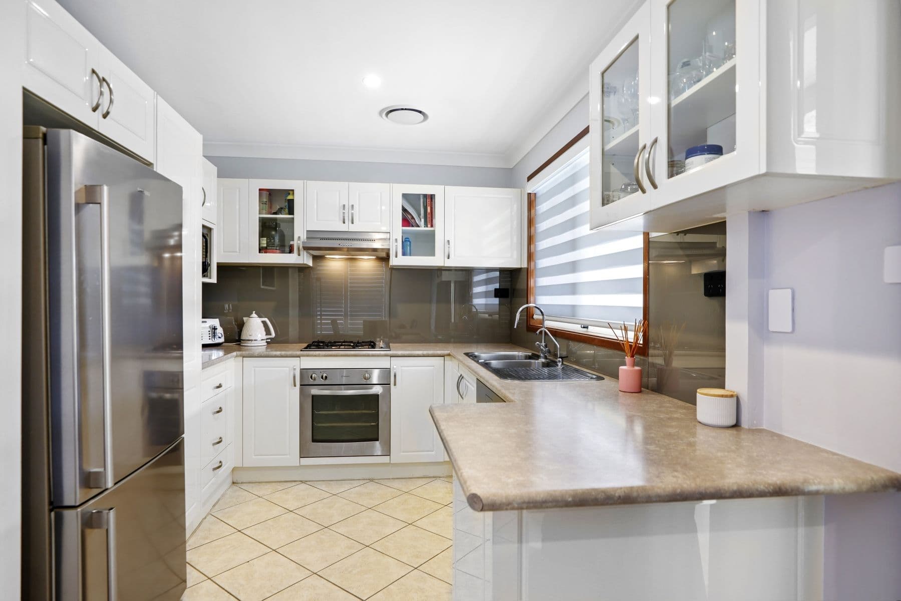 57 Aldebaran Street, Cranebrook NSW 2749, Cranebrook - Thumbnail 3