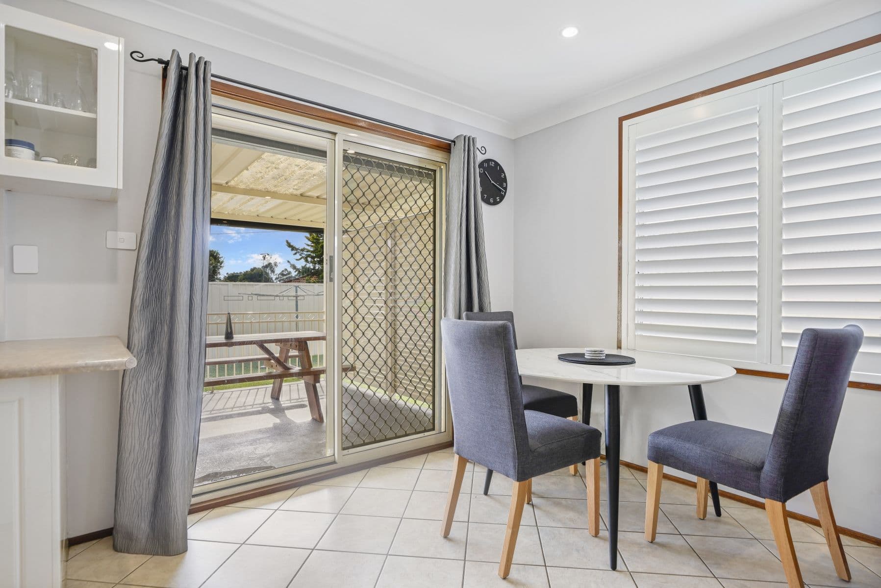 57 Aldebaran Street, Cranebrook NSW 2749, Cranebrook - Thumbnail 4