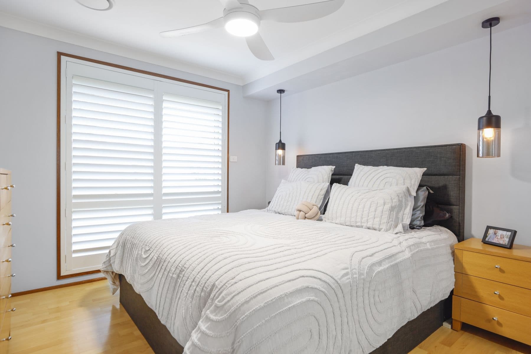 57 Aldebaran Street, Cranebrook NSW 2749, Cranebrook - Thumbnail 5