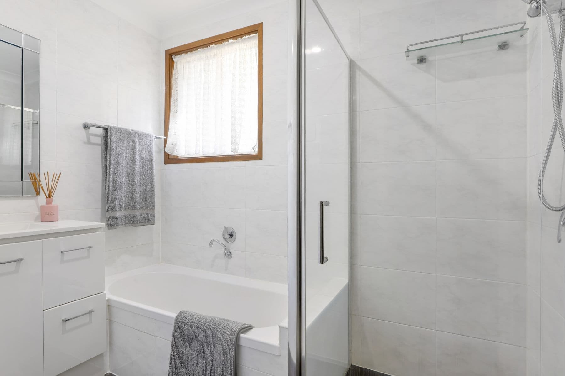 57 Aldebaran Street, Cranebrook NSW 2749, Cranebrook - Thumbnail 6