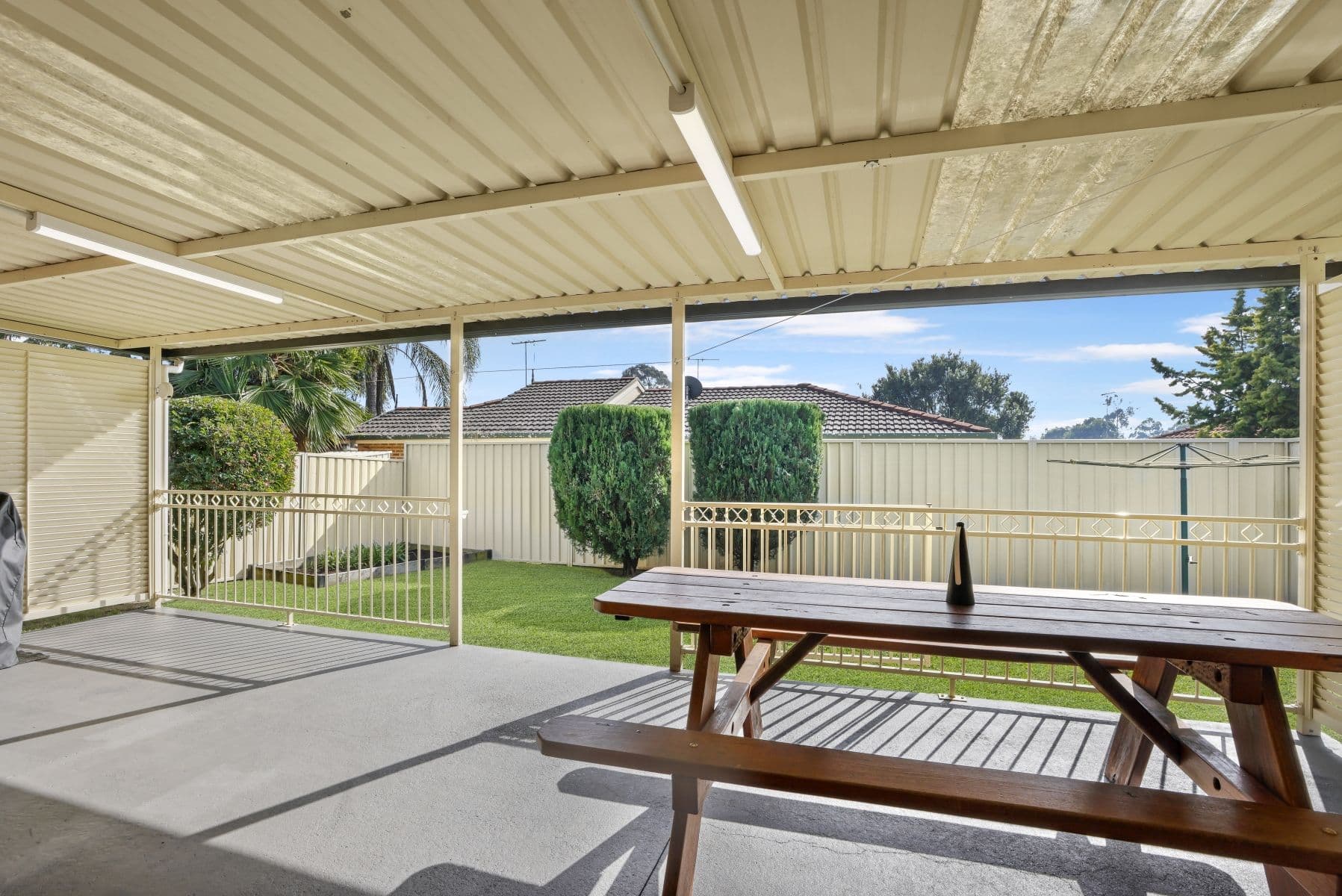57 Aldebaran Street, Cranebrook NSW 2749, Cranebrook - Thumbnail 8