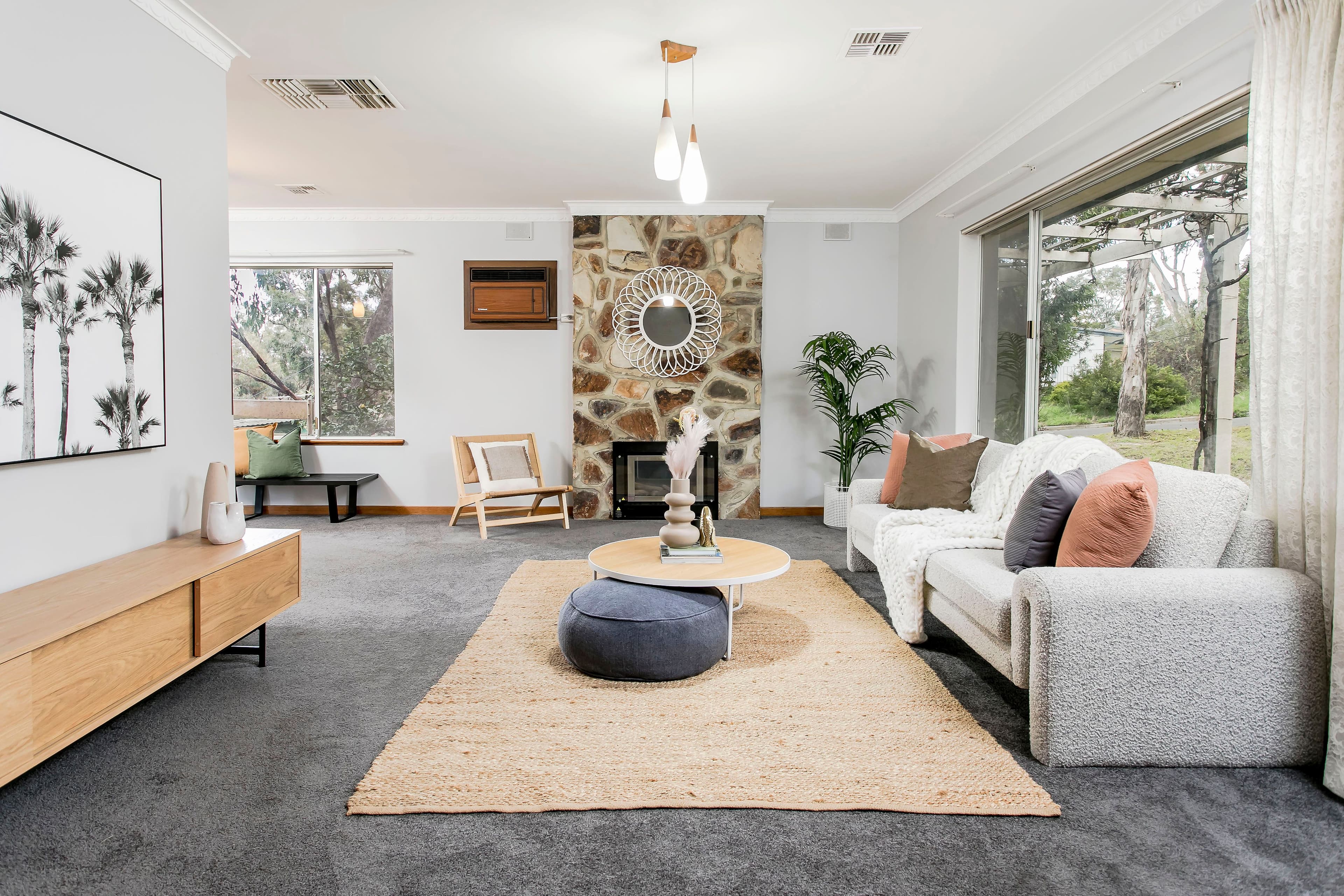 12 Shaftsbury Street, Eden Hills SA 5050, Eden Hills - Thumbnail 3