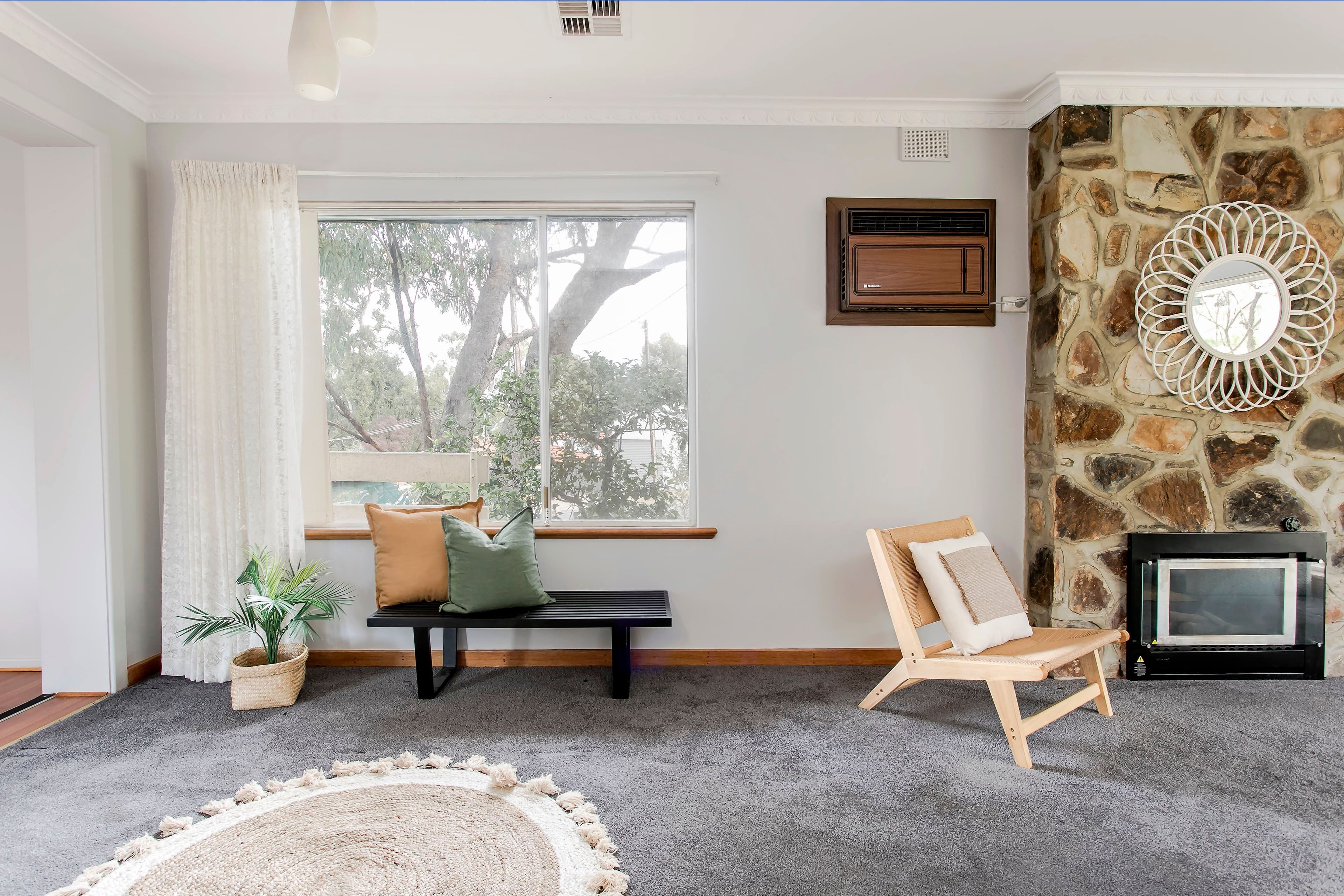 12 Shaftsbury Street, Eden Hills SA 5050, Eden Hills - Thumbnail 4