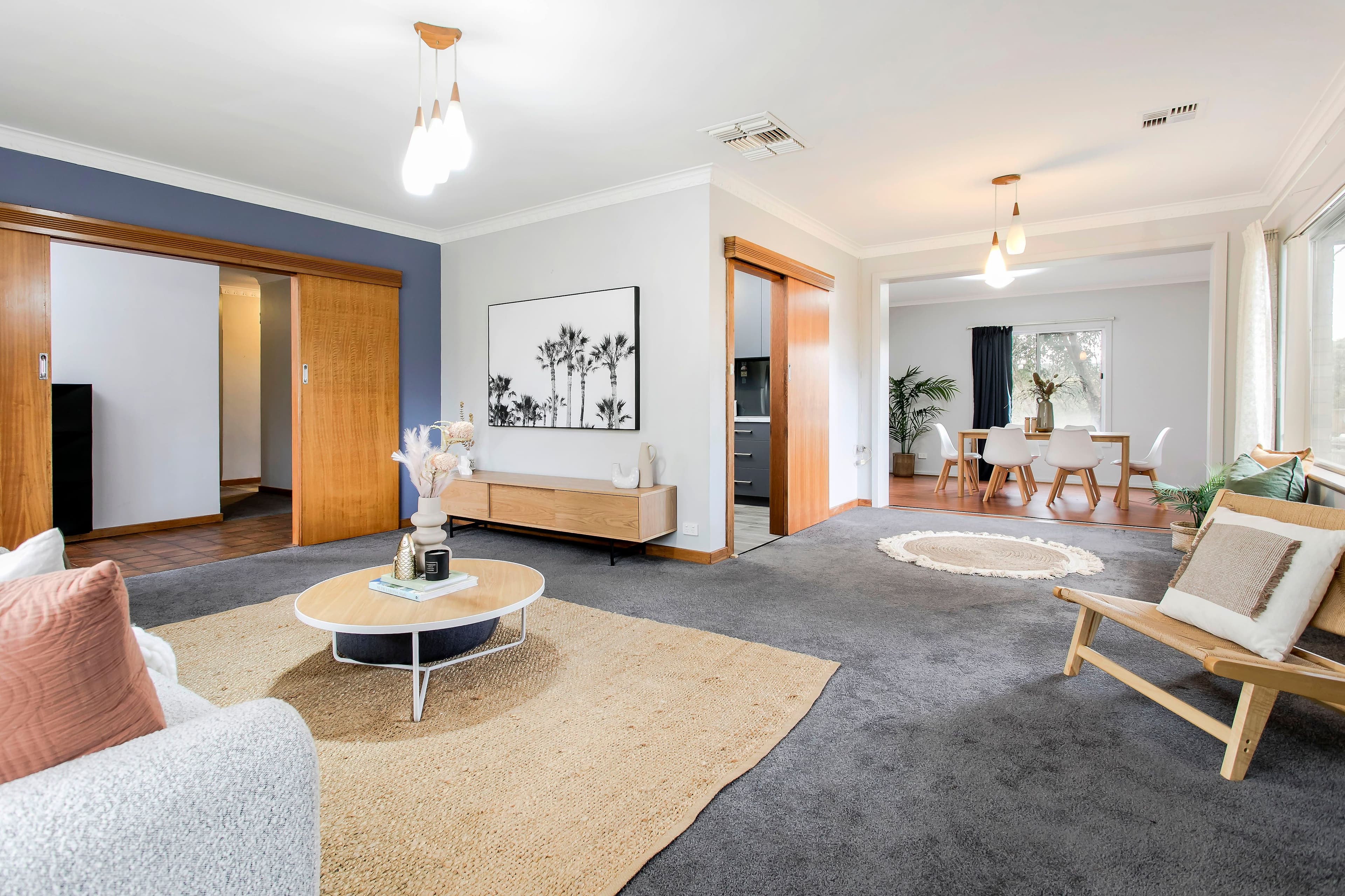 12 Shaftsbury Street, Eden Hills SA 5050, Eden Hills - Thumbnail 5
