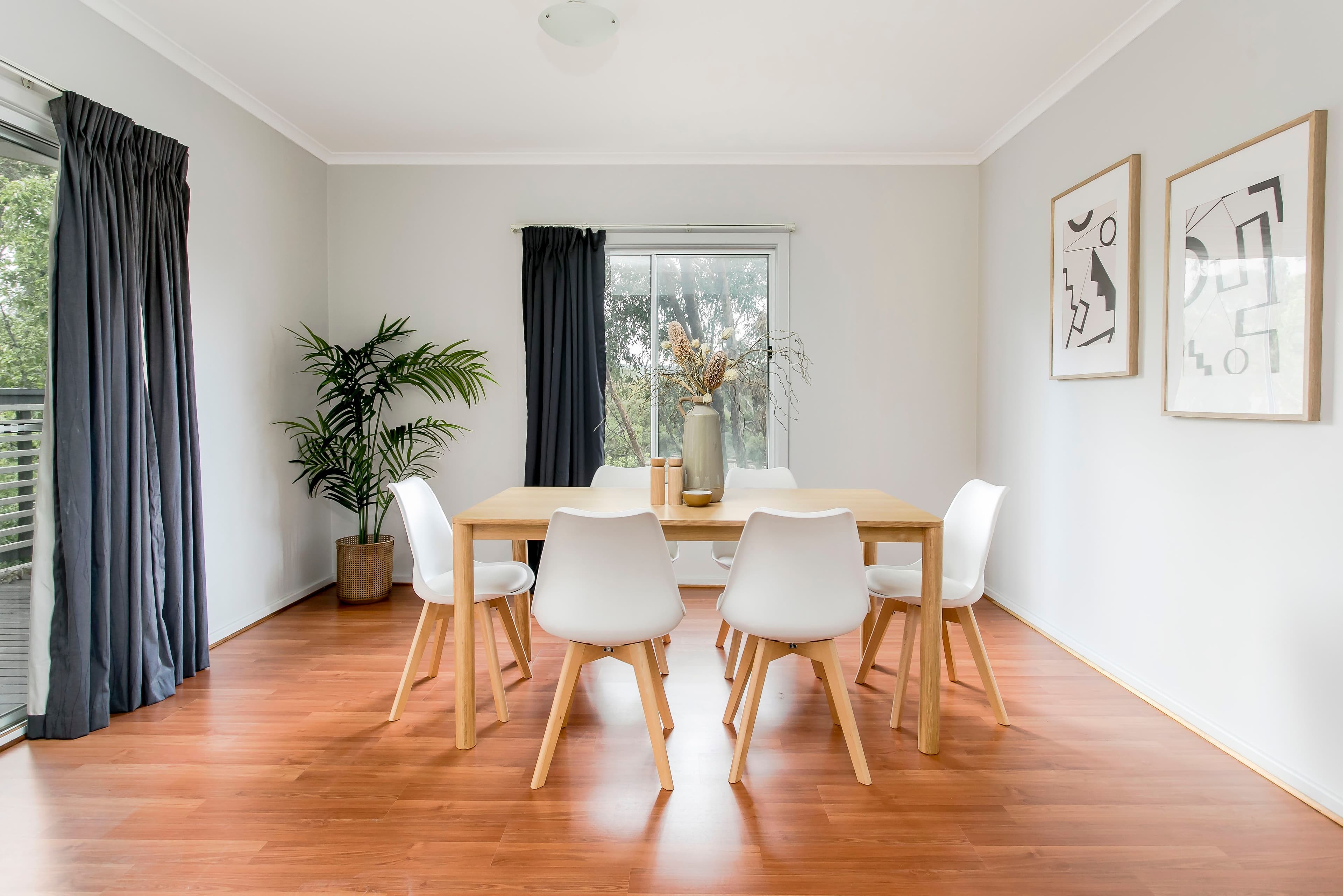 12 Shaftsbury Street, Eden Hills SA 5050, Eden Hills - Thumbnail 6