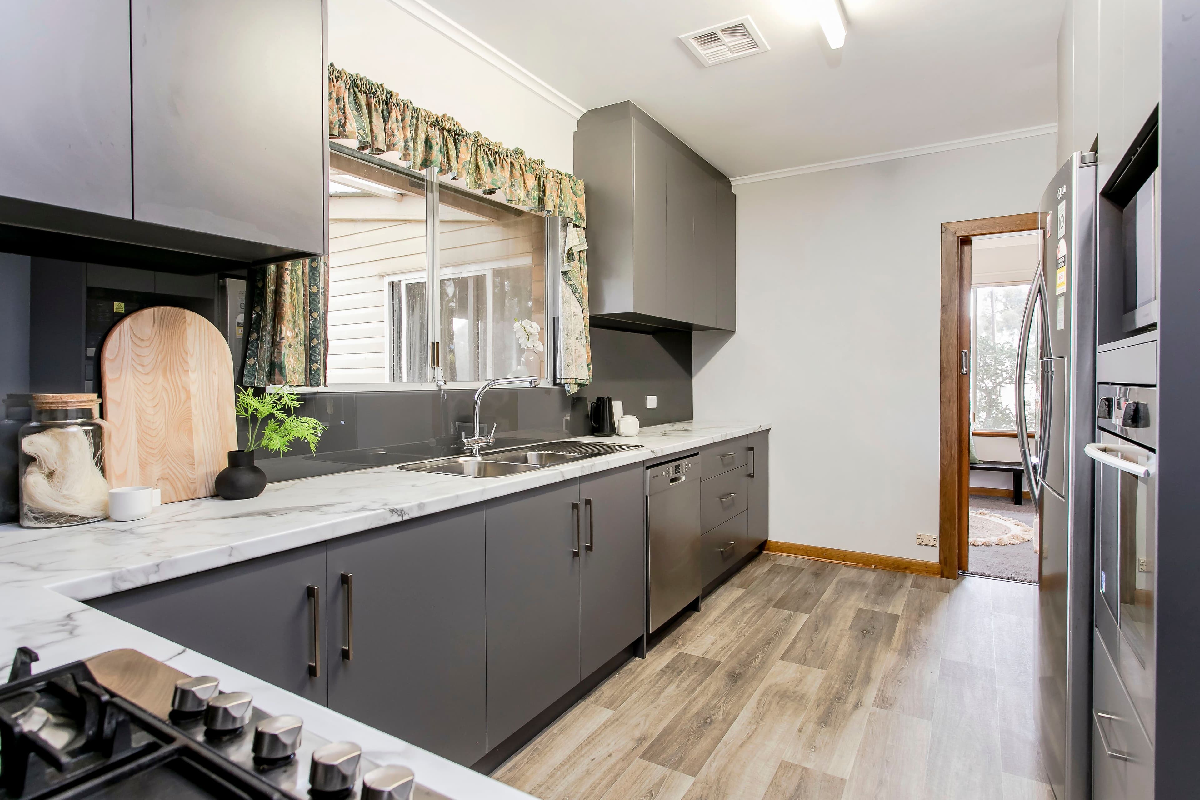 12 Shaftsbury Street, Eden Hills SA 5050, Eden Hills - Thumbnail 7