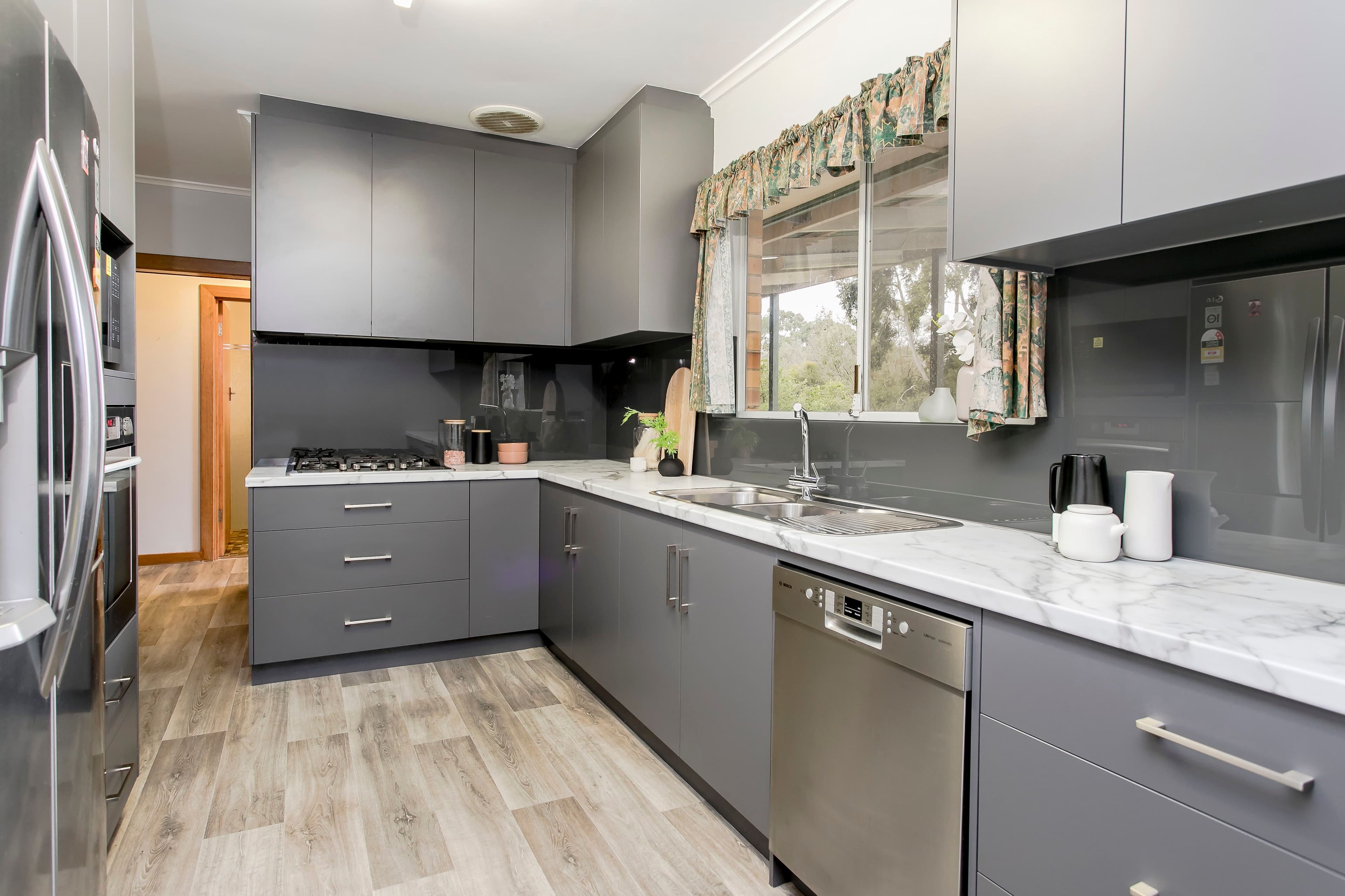 12 Shaftsbury Street, Eden Hills SA 5050, Eden Hills - Thumbnail 8