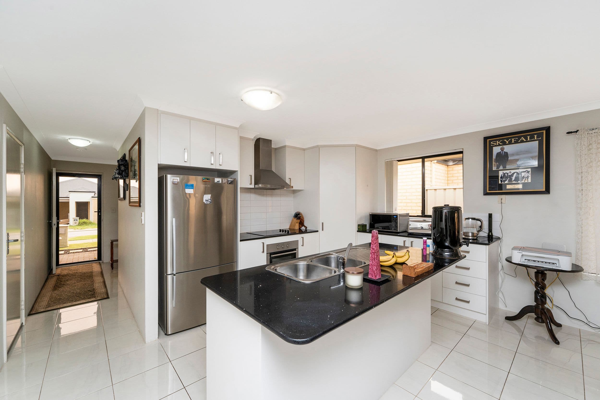 4 Hocking Bend, Baldivis WA 6171, Baldivis - Thumbnail 2