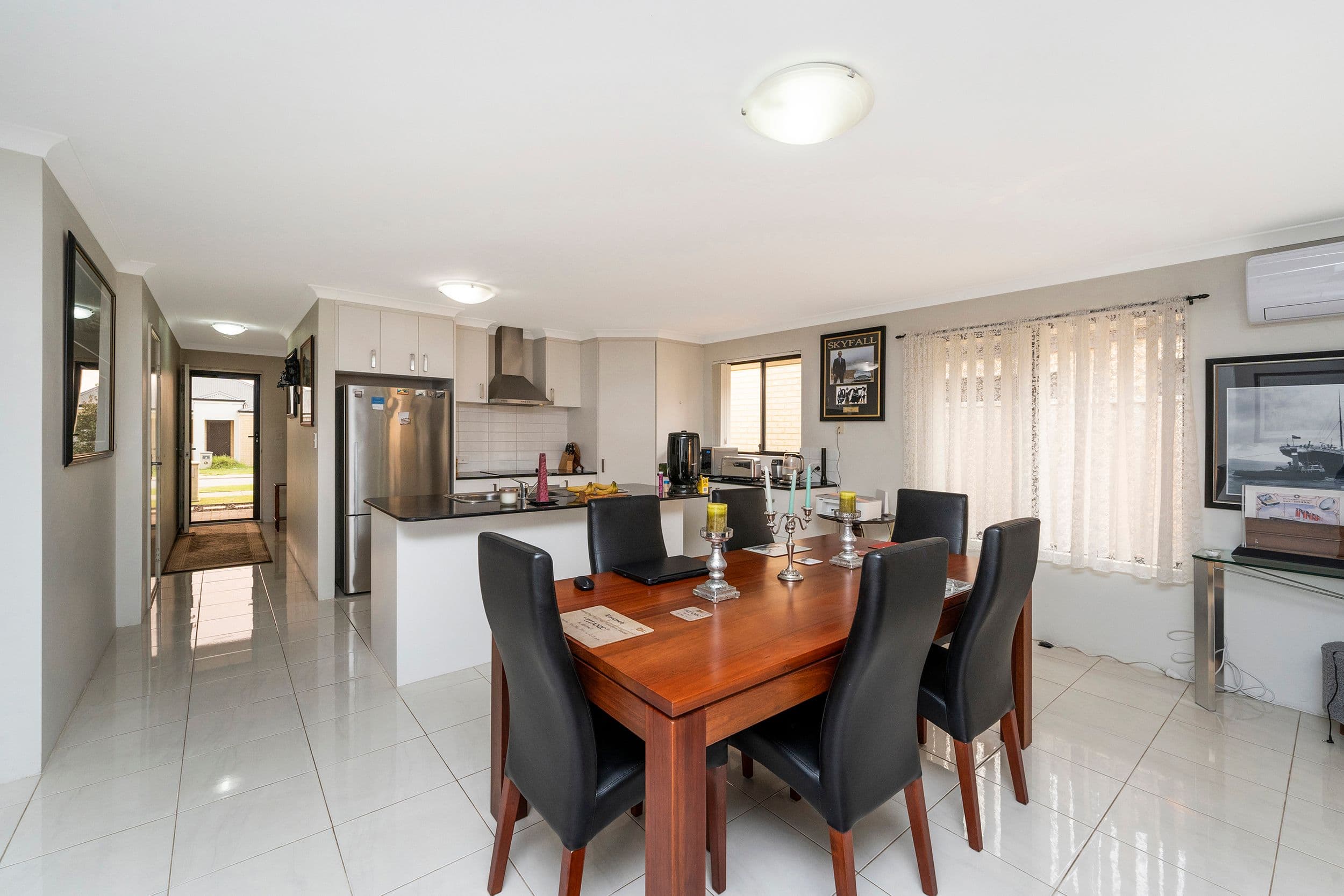 4 Hocking Bend, Baldivis WA 6171, Baldivis - Thumbnail 3